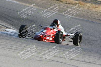 media/Nov-05-2023-CalClub SCCA (Sun) [[4ca13f3dad]]/Group 5/Offramp (Race)/